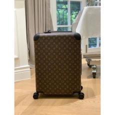 Louis Vuitton Suitcase